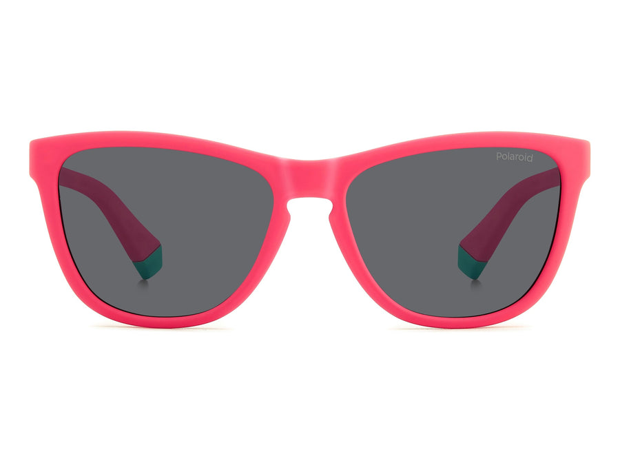 polaroid-square-sunglasses-pld-8056-s
