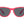 Load image into Gallery viewer, Polaroid Square Sunglasses - PLD 8056/S MATTE PINK
