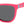 Load image into Gallery viewer, Polaroid Square Sunglasses - PLD 8056/S MATTE PINK
