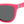 Load image into Gallery viewer, polaroid-square-sunglasses-pld-8056-s

