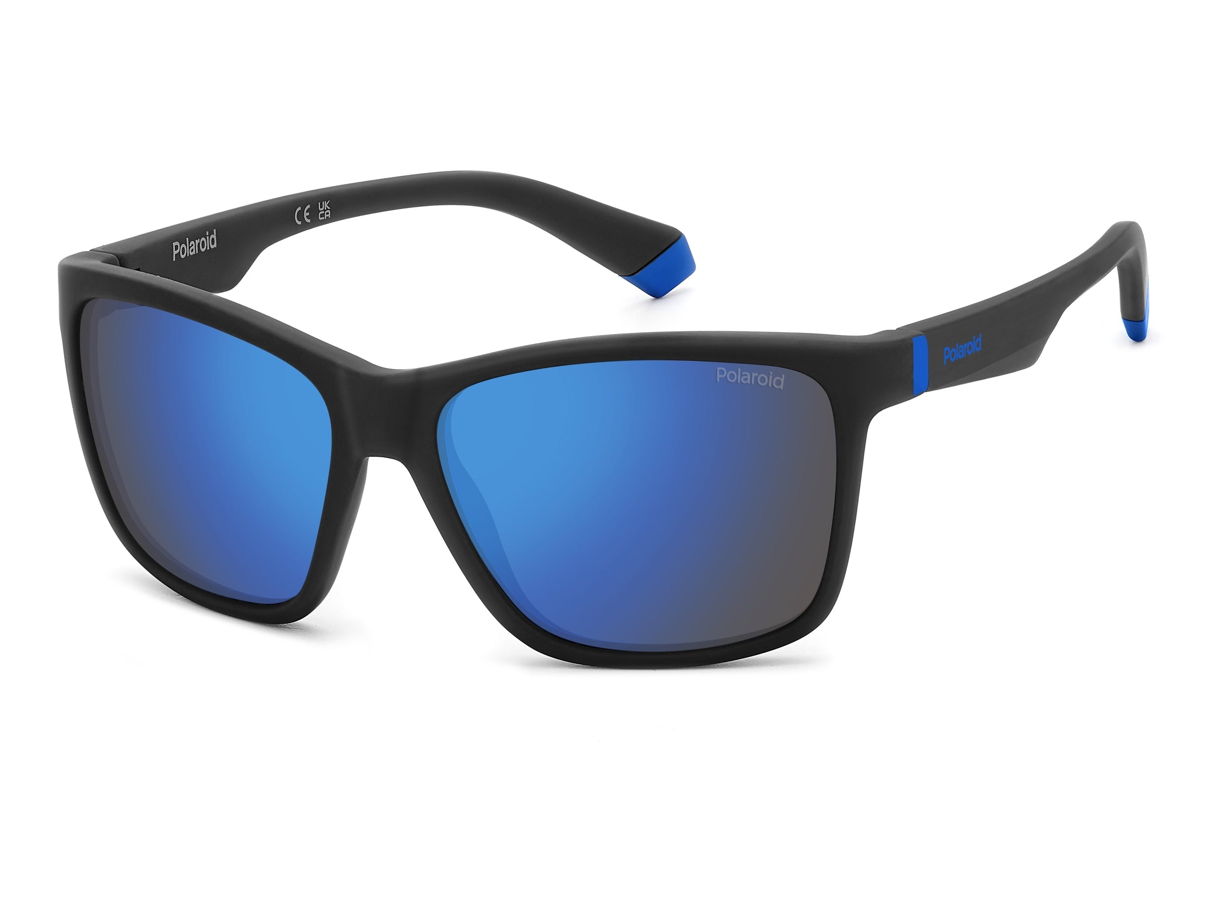 Polaroid kids Square Frames