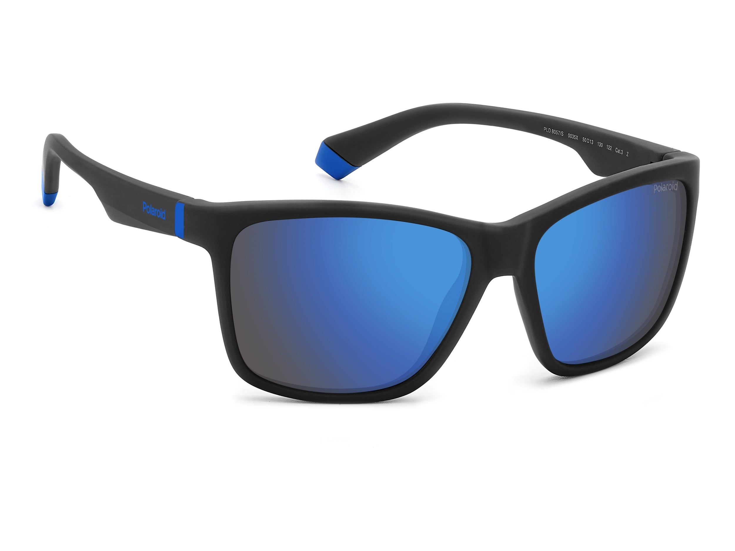 Polaroid kids Square Frames