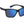 Load image into Gallery viewer, Polaroid Kids Square Sunglasses - PLD 8057/S

