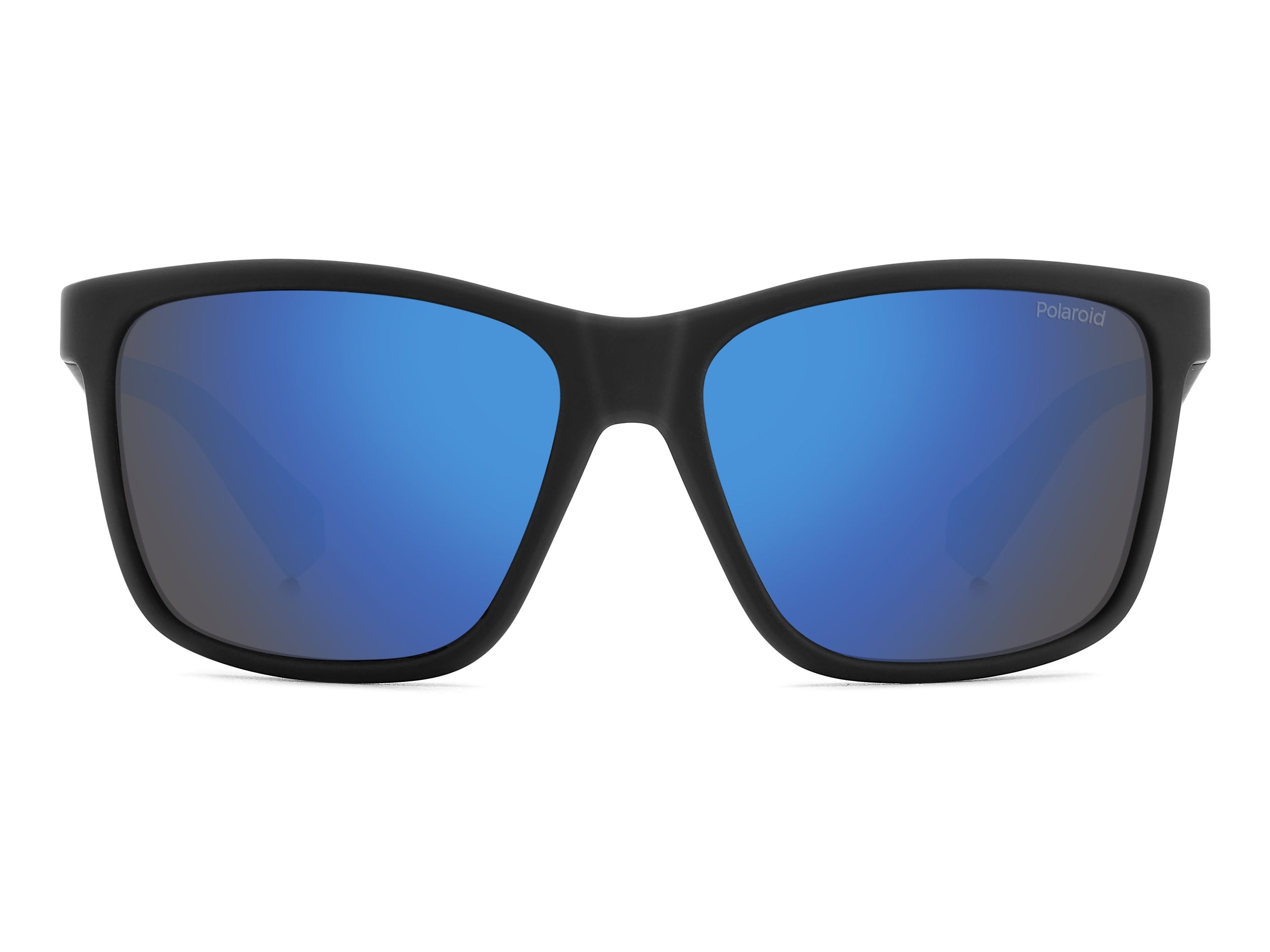 Polaroid kids Square Frames