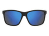 Polaroid kids Square Frames