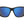 Load image into Gallery viewer, Polaroid Kids Square Sunglasses - PLD 8057/S
