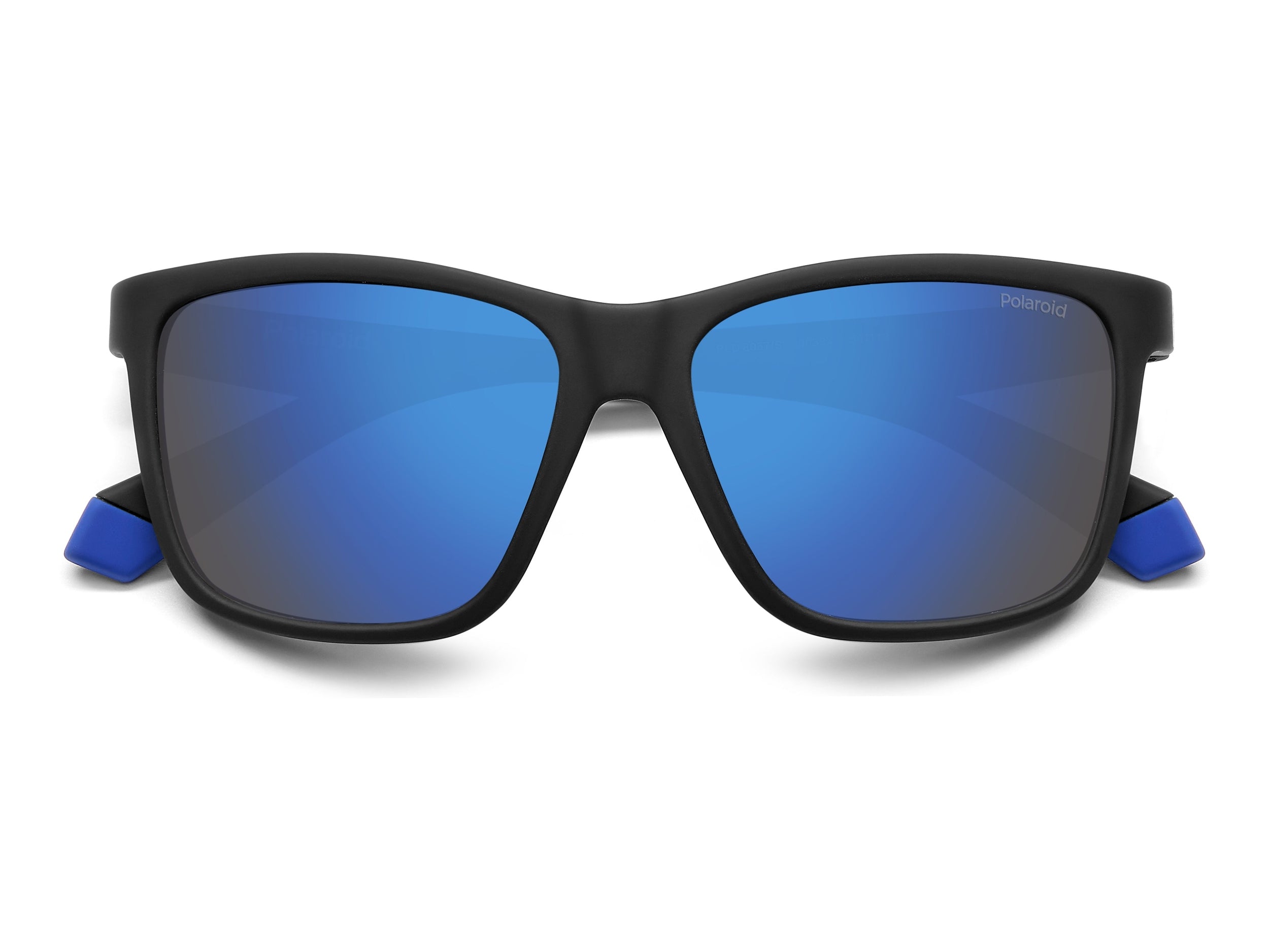 Polaroid kids Square Frames