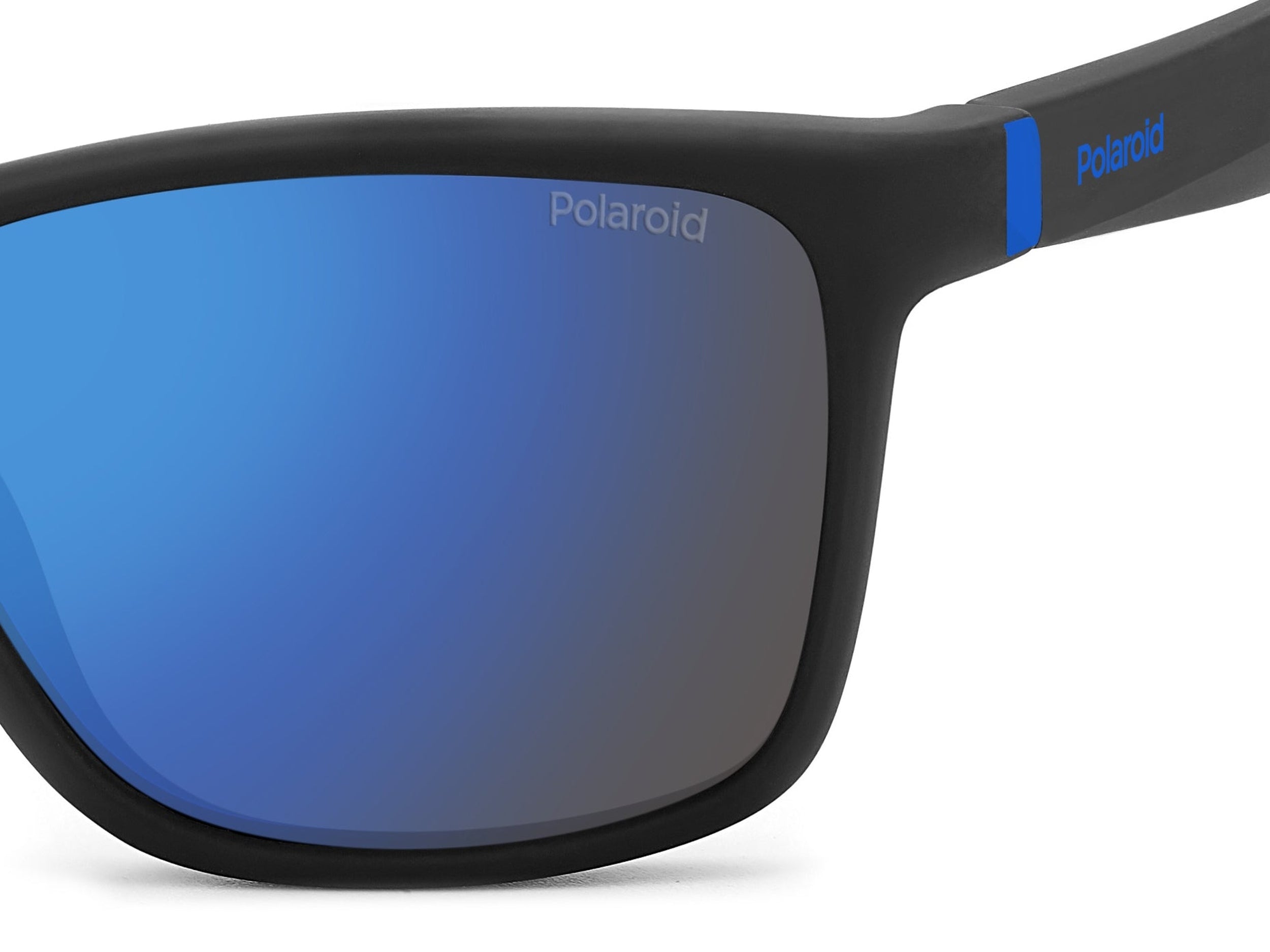 Polaroid kids Square Frames