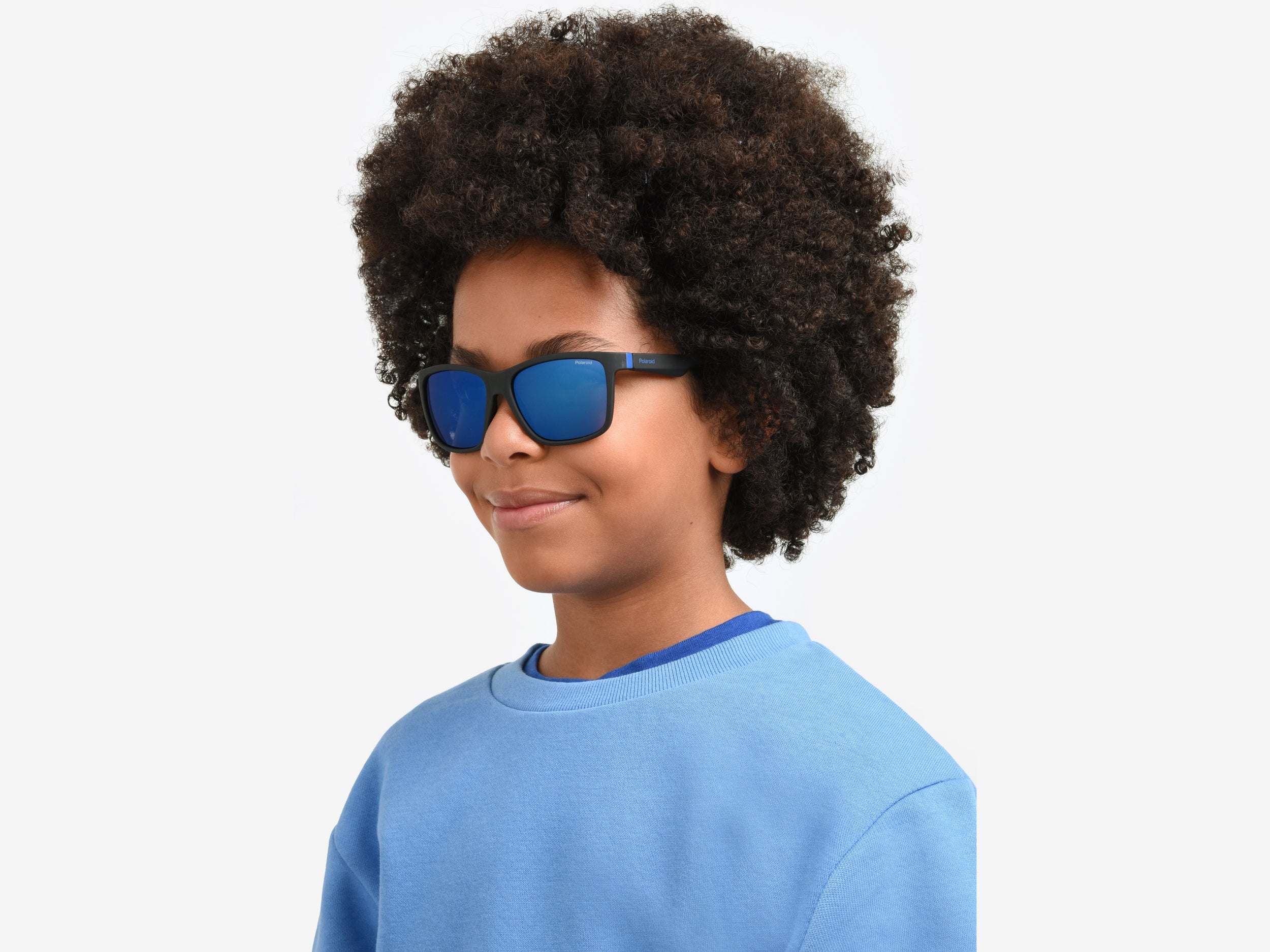 Polaroid kids Square Frames