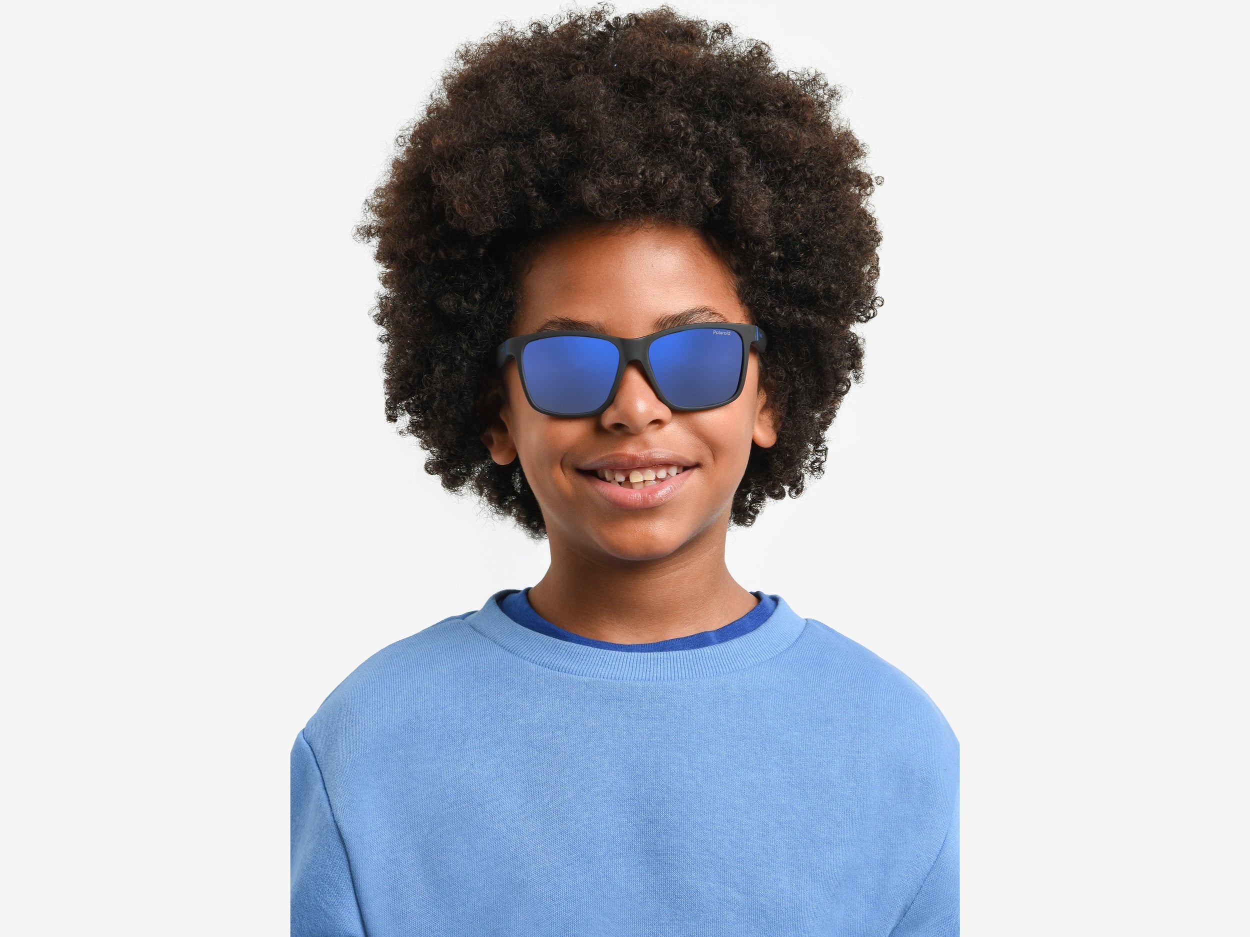 Polaroid kids Square Frames