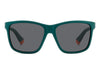 Polaroid Kids Square Sunglasses