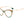 Load image into Gallery viewer, Missoni Cat-Eye Frames - MIS 0124 PATTERN PINK GREEN
