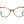 Load image into Gallery viewer, Missoni Cat-Eye Frames - MIS 0124 PATTERN PINK GREEN
