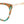 Load image into Gallery viewer, Missoni Cat-Eye Frames - MIS 0124 PATTERN PINK GREEN
