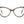 Load image into Gallery viewer, Missoni Cat-Eye Frames - MIS 0124 GREY PATTERN GREEN
