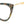 Load image into Gallery viewer, Missoni Cat-Eye Frames - MIS 0124 GREY PATTERN GREEN
