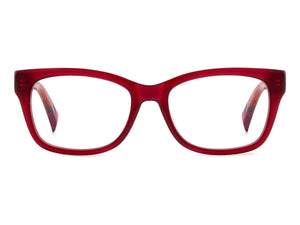 Missoni Square Frames - MIS 0128