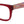 Load image into Gallery viewer, Missoni Square Frames - MIS 0128
