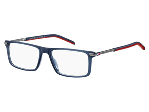 Tommy Hilfiger Square Frames - TH 2039