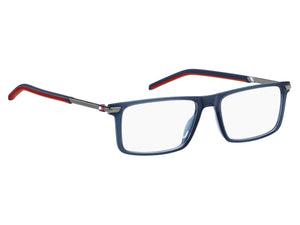 Tommy Hilfiger Square Frames - TH 2039