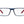 Load image into Gallery viewer, Tommy Hilfiger Square Frames - TH 2039
