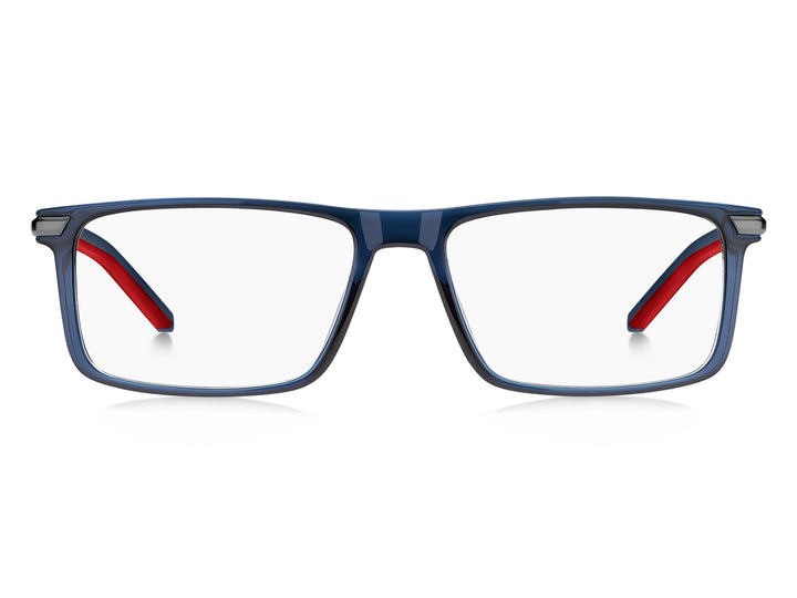 Tommy Hilfiger Square Frames - TH 2039