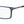 Load image into Gallery viewer, Tommy Hilfiger Square Frames - TH 2039
