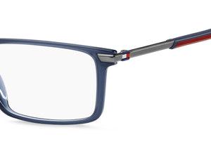 Tommy Hilfiger Square Frames - TH 2039