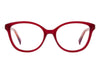 Missoni Square Frames
