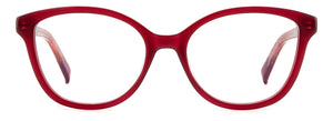 Missoni Square Frames - MIS 0149