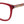 Load image into Gallery viewer, Missoni Square Frames - MIS 0149
