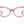 Load image into Gallery viewer, Missoni Cat-Eye Frames - MIS 0124 MULTICOLOR PATTERN VIOLET
