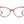 Load image into Gallery viewer, missoni-cat-eye-frames-mis-0124
