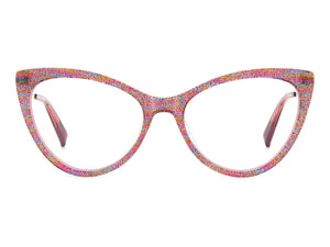 missoni-cat-eye-frames-mis-0124