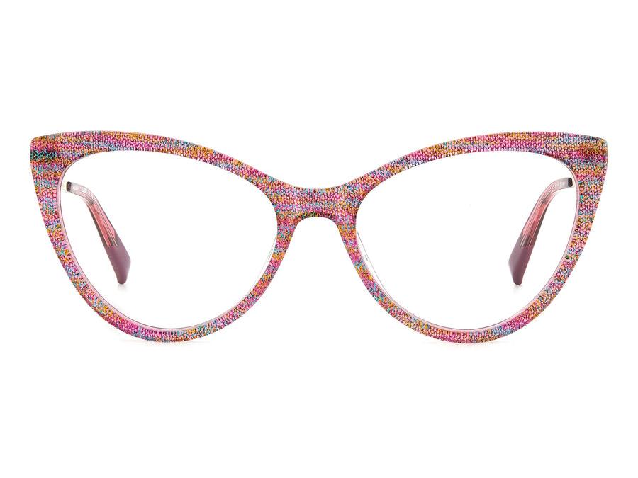 missoni-cat-eye-frames-mis-0124