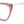 Load image into Gallery viewer, missoni-cat-eye-frames-mis-0124
