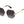 Load image into Gallery viewer, Marc Jacobs Square Sunglasses - MJ 1090/S
