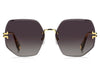 Marc Jacobs Cat-Eye Sunglasses
