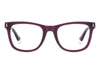 Polaroid Square Frames