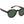 Load image into Gallery viewer, Polaroid Round Sunglasses - PLD 6207/S
