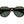 Load image into Gallery viewer, Polaroid Round Sunglasses - PLD 6207/S
