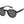 Load image into Gallery viewer, Polaroid Round Sunglasses - PLD 6207/S
