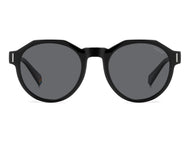 Polaroid Round Sunglasses