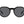 Load image into Gallery viewer, Polaroid Round Sunglasses - PLD 6207/S
