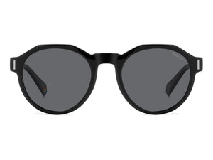 Polaroid Round Sunglasses - PLD 6207/S