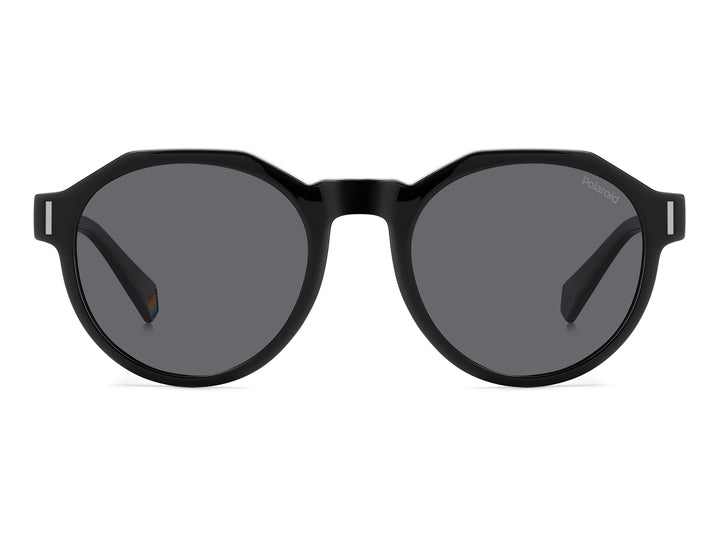 Polaroid Round Sunglasses - PLD 6207/S