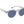 Load image into Gallery viewer, Polaroid Round sunglasses - PLD 6207/S
