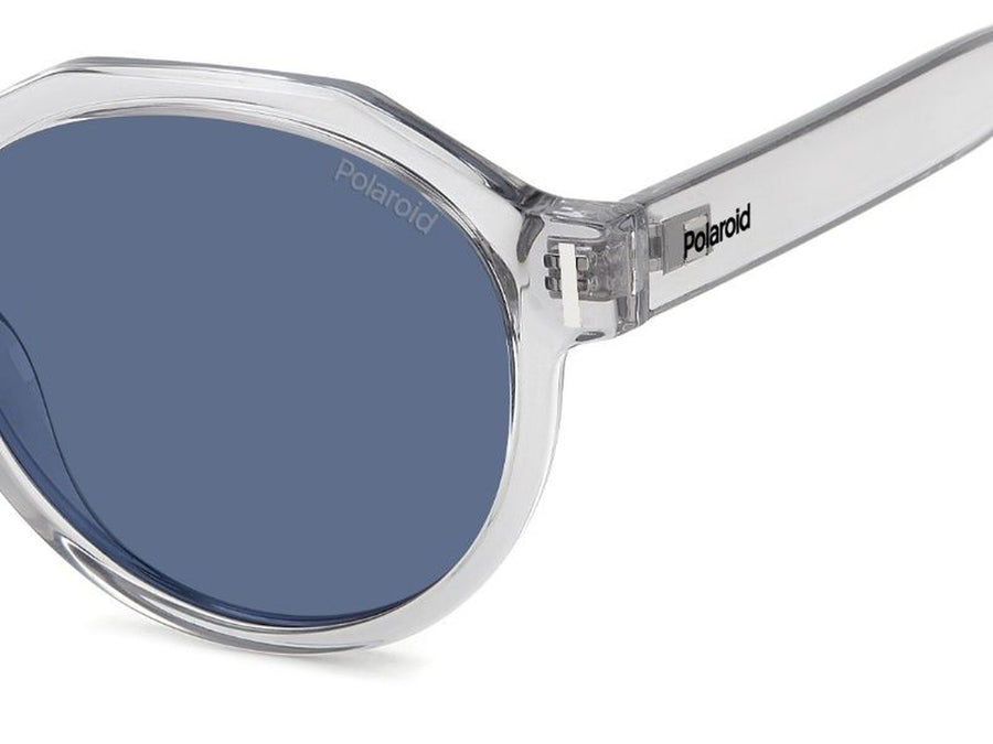 Polaroid Round sunglasses - PLD 6207/S