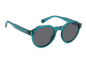 Polaroid Round sunglasses - PLD 6207/S
