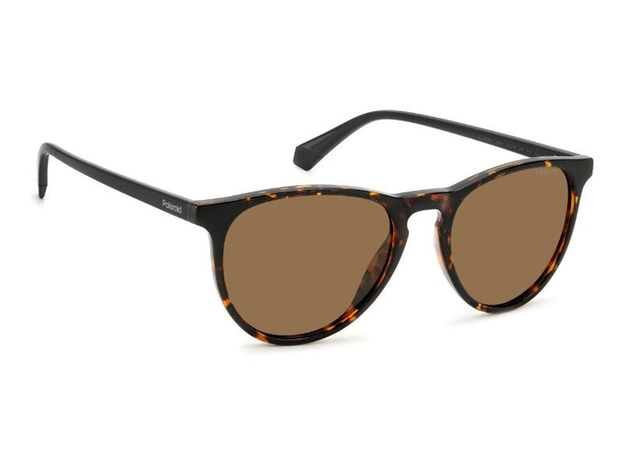 Polaroid Round sunglasses - PLD 4152/S